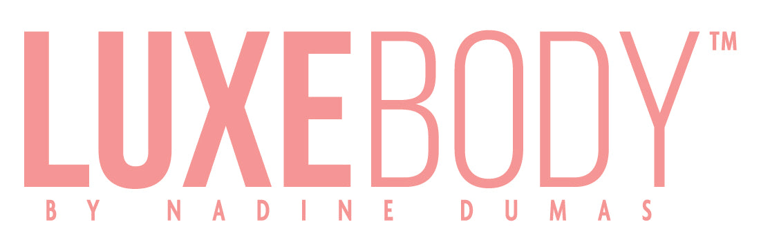 LuxeBody Tan